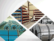 極限運動場地建造標準及設計規范